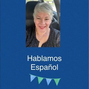 Hablamos español